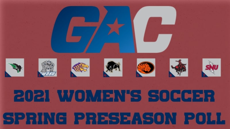 GAC