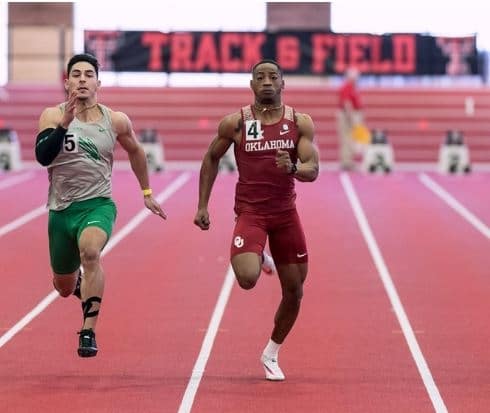 soonersports.com