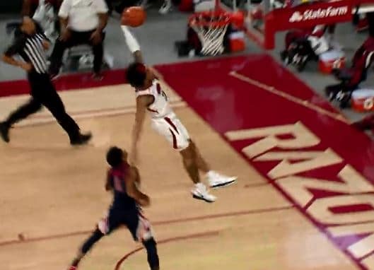 ArkansasRazorbacks.com