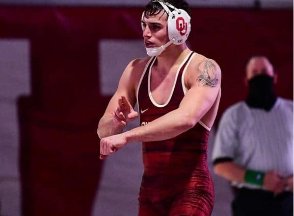 soonersports.com