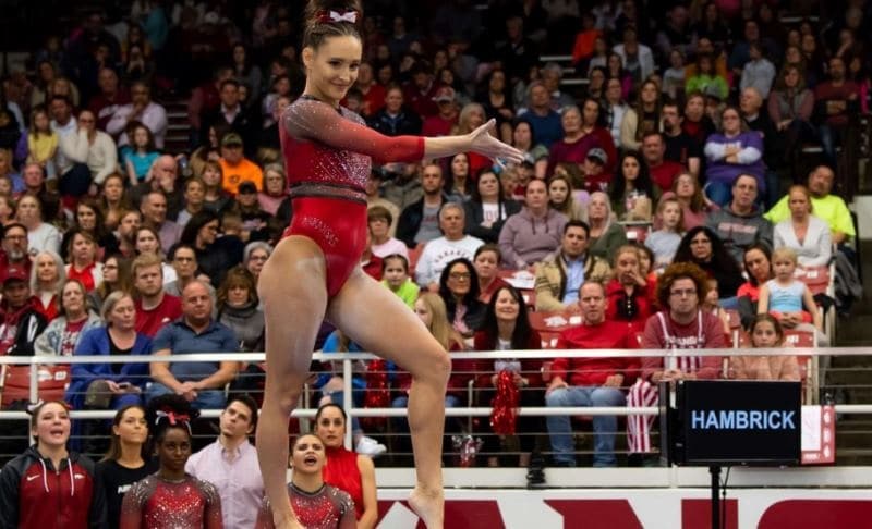 ArkansasRazorbacks.com