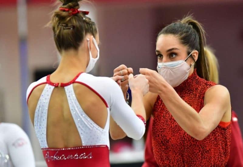 ArkansasRazorbacks.com