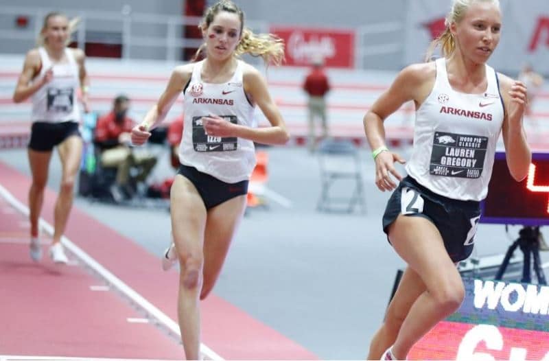 ArkansasRazorbacks.com