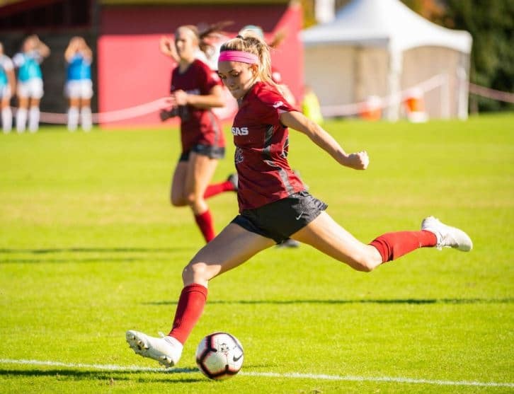 ArkansasRazorbacks.com
