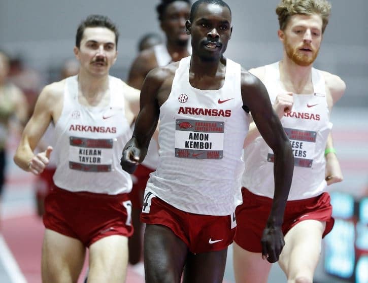 ArkansasRazorbacks.com
