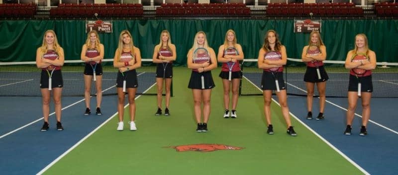 ArkansasRazorbacks.com