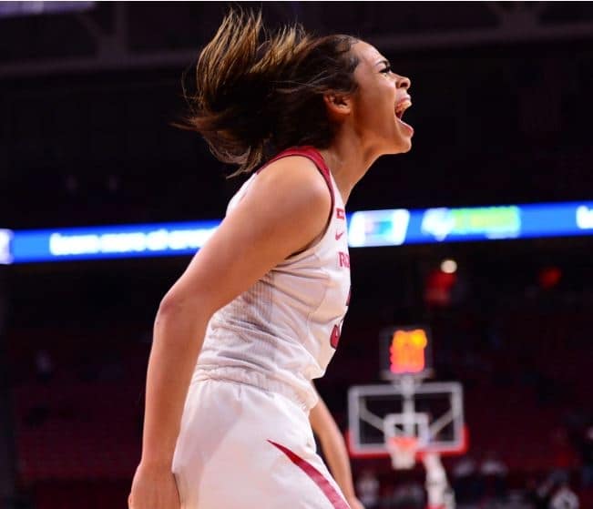 ArkansasRazorbacks.com