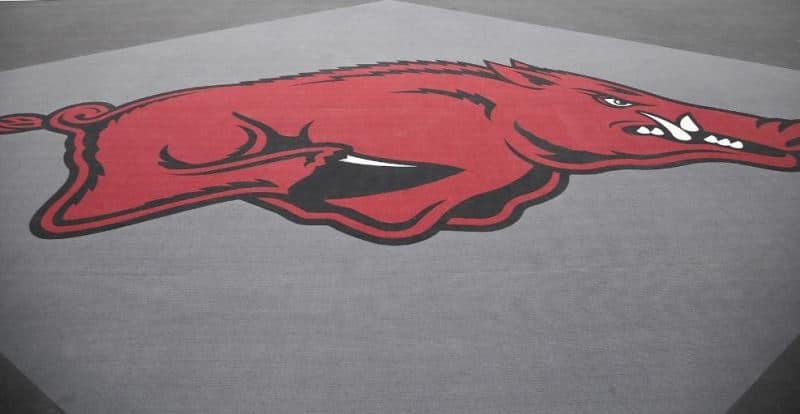 ArkansasRazorbacks.com