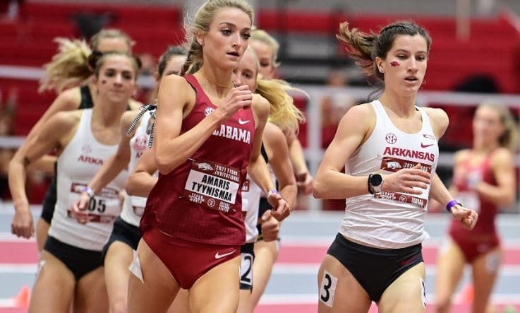 Razorback Communications