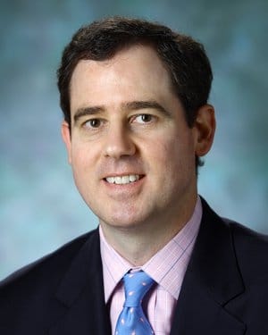 hopkinsmedicine.org