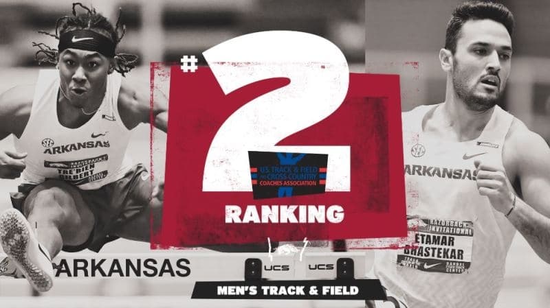 Razorback Communications