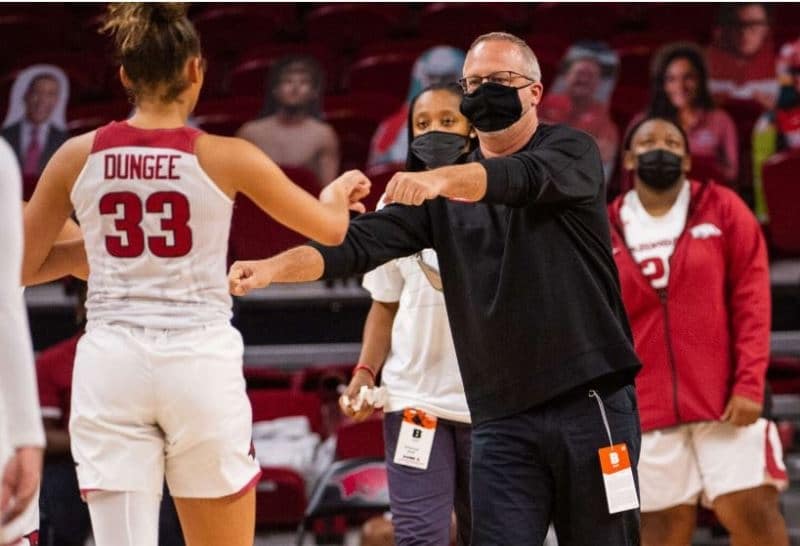 Razorback Communications