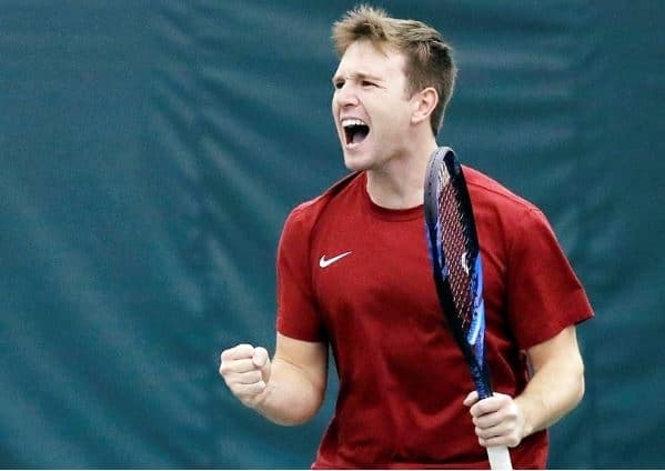 soonersports.com