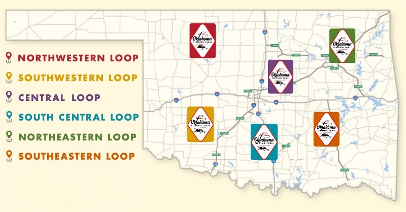 21 002 FishingTrail graphic