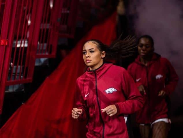 Razorback Communications