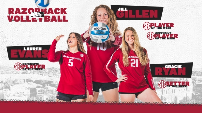 Razorback Communications