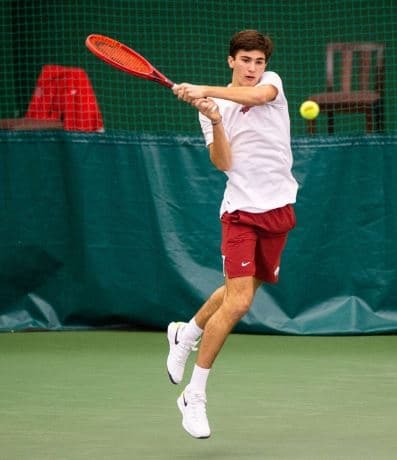 Razorback Communications