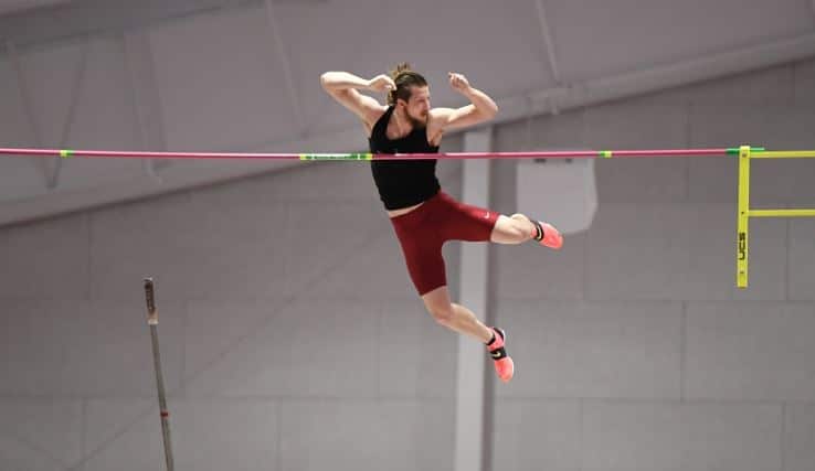 Razorbacks Communications