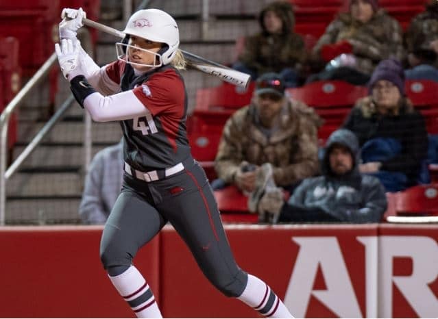 Razorback Communications