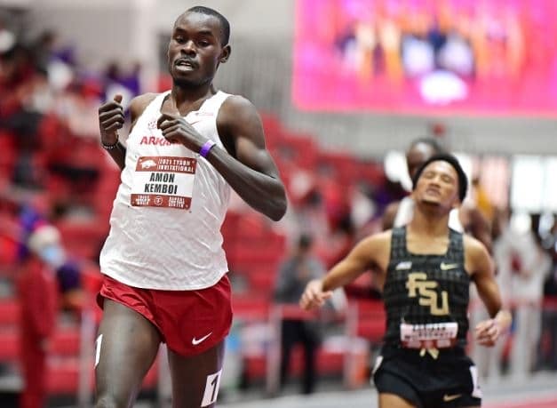 Razorback Communications