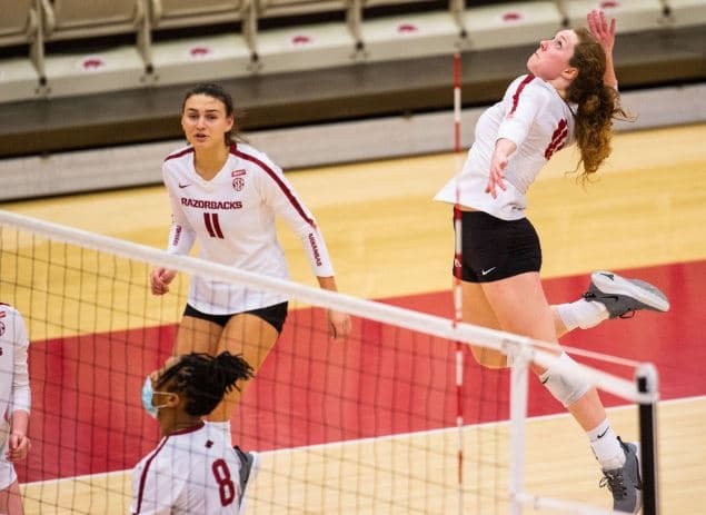 Razorback Communications