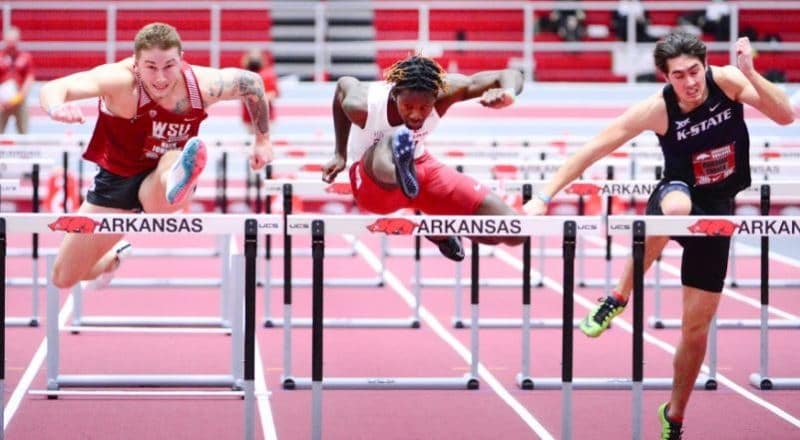 Razorback Communications