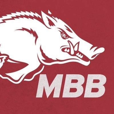 Razorback Communications