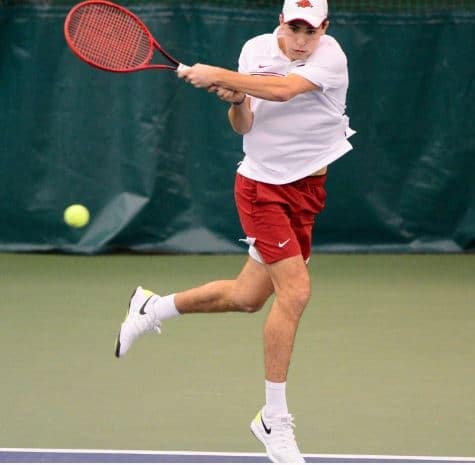 Razorback Communications