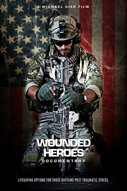 VeternPR