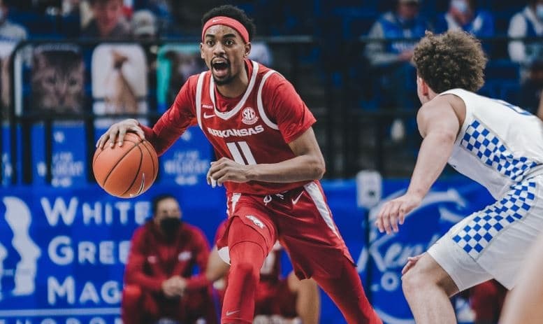 Razorback Communications