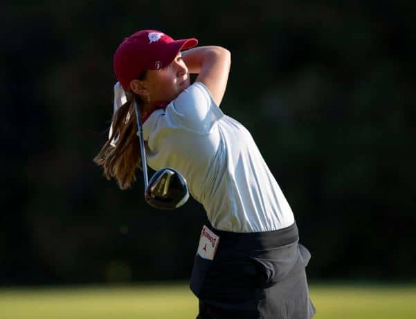 Razorback Communications