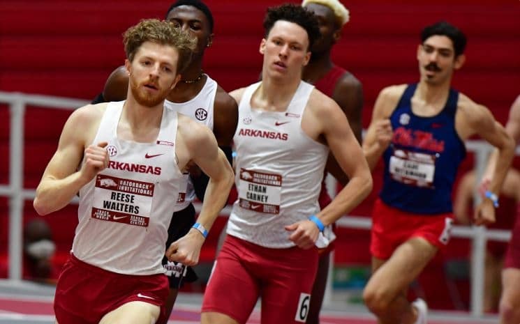 Razorback Communications