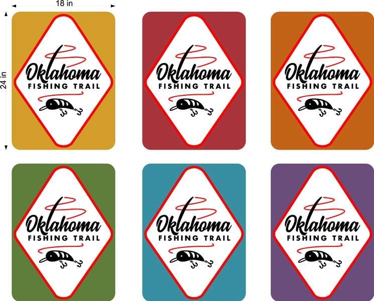 Oklahoma Tourism