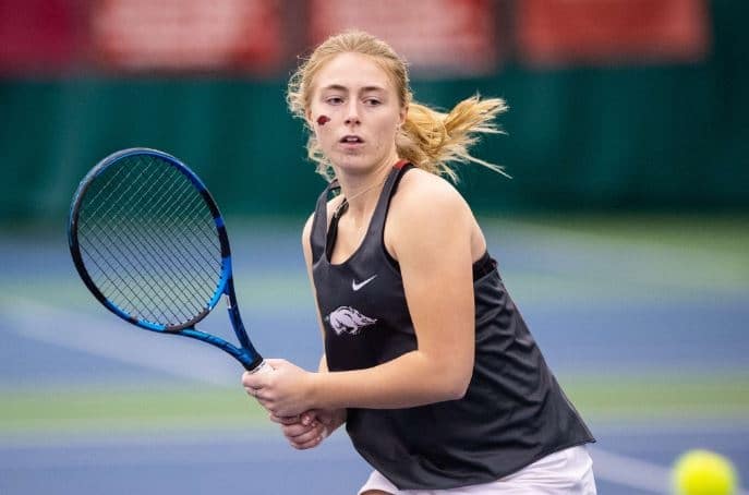 Razorback Communications