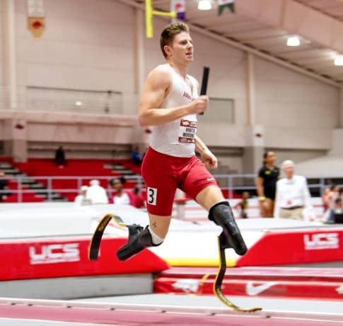 Razorback Communications