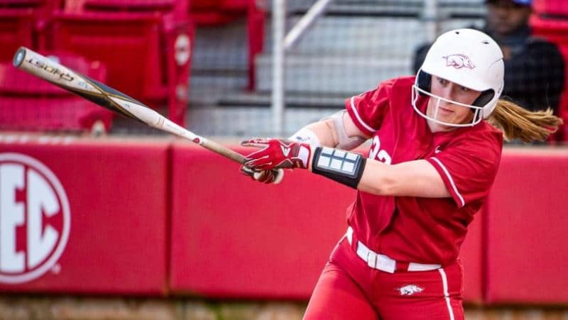 Razorbacks Communications