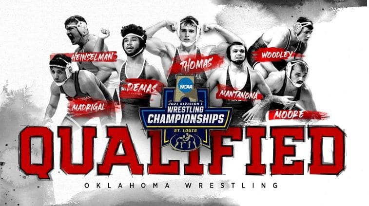 soonersports.com