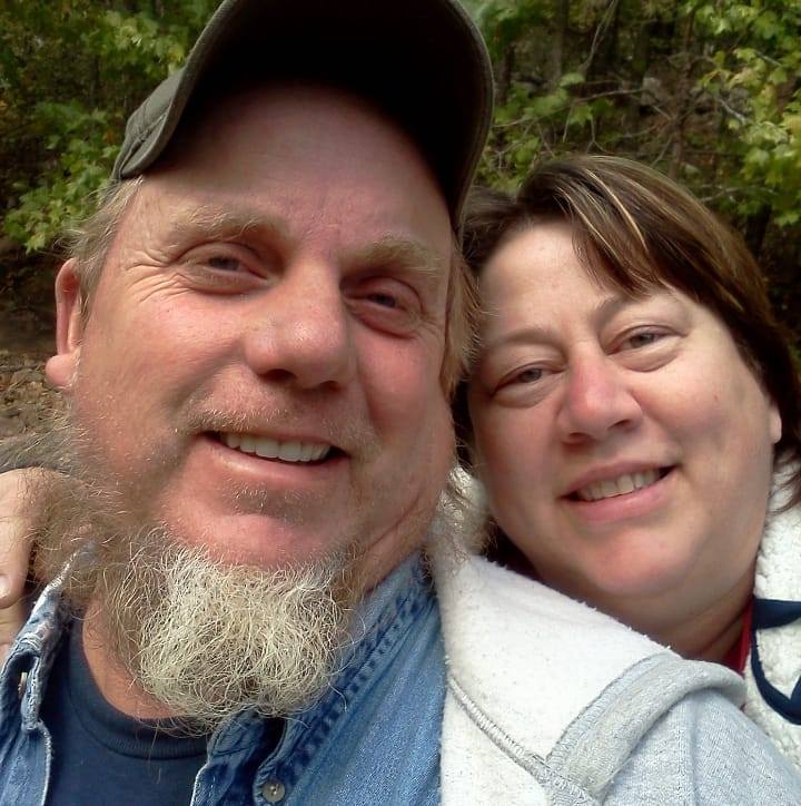 Kent Julie