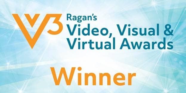 Ragan Communications