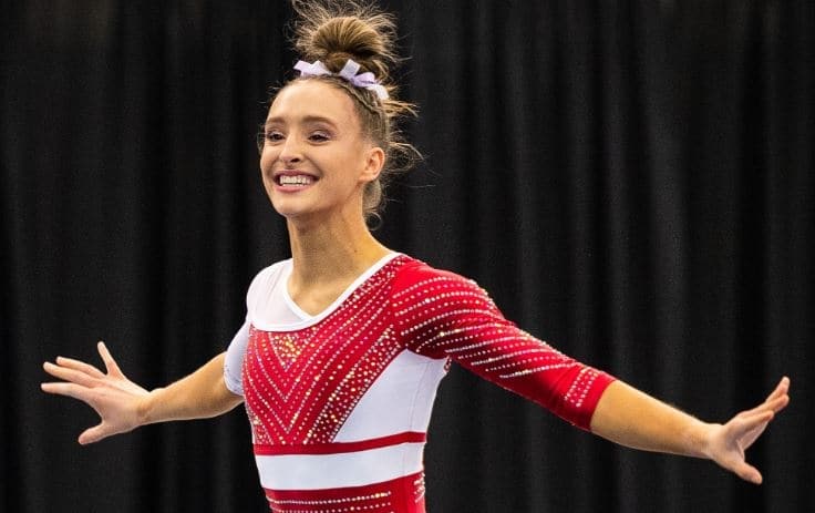 Razorbacks Communications