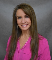thumbnail Kathy McConnell 2021