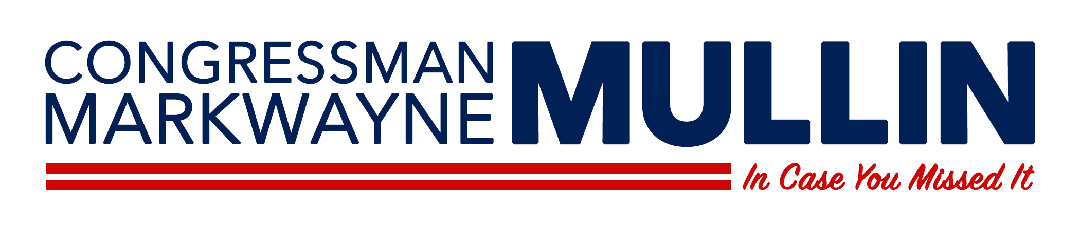 mullin banner