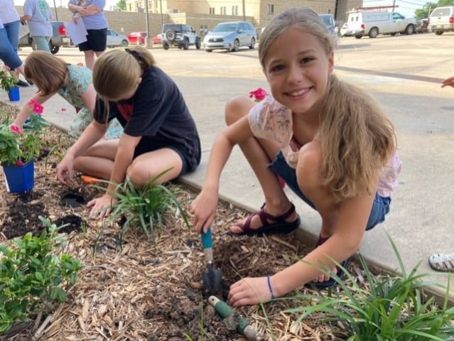 planting1