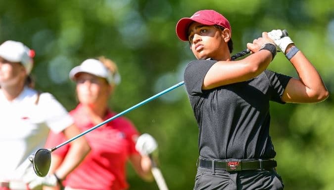 Razorbacks Communications