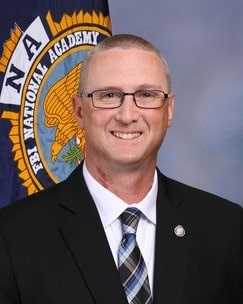FSPD
