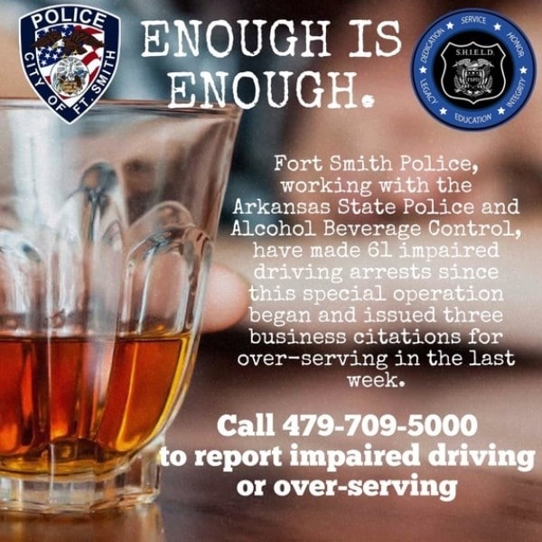FSPD