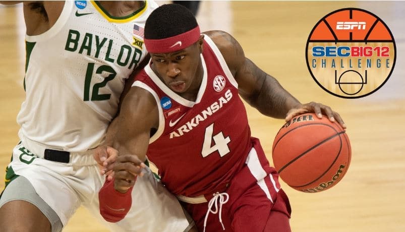 Razorbacks Communications