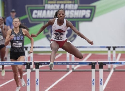 Razorbacks Communications