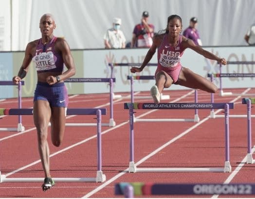 Razorbacks Communications