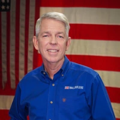 Josh Brecheen for Congress